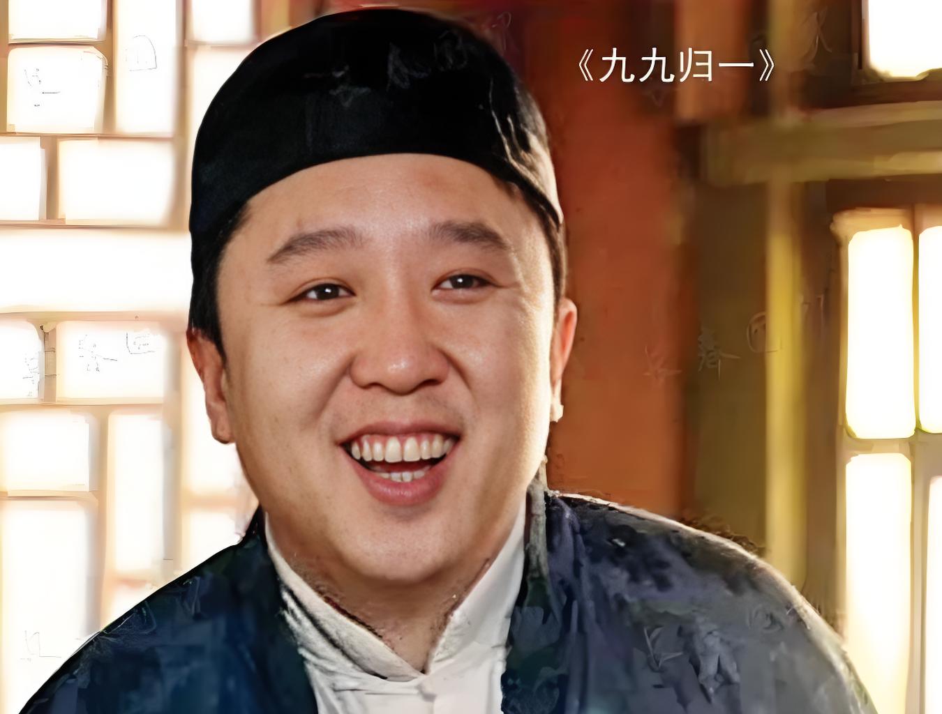 于谦简介于谦生平